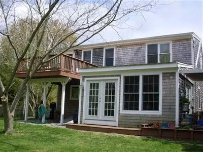 49 Tree Top Cir, Marstons Mills, MA 02648 photo 4