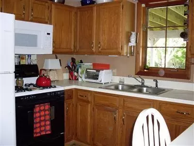 49 Tree Top Cir, Marstons Mills, MA 02648 photo 9
