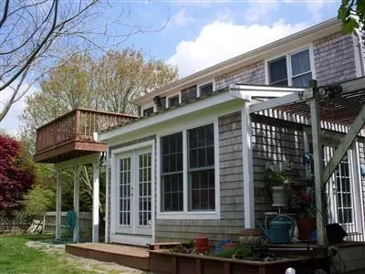 49 Tree Top Cir, Marstons Mills, MA 02648 photo 6