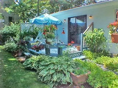 162 Clay Pond, Bourne, MA 02532 photo 7