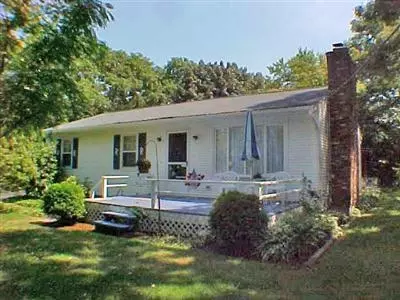162 Clay Pond, Bourne, MA 02532 photo 1