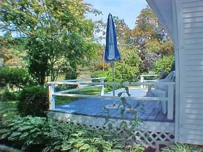 162 Clay Pond, Bourne, MA 02532 photo 3
