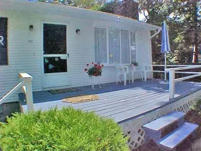 162 Clay Pond, Bourne, MA 02532 photo 2