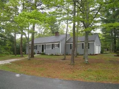 63 Poplar Dr, Osterville, MA 02655 photo 1