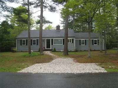 63 Poplar Dr, Osterville, MA 02655 photo 2