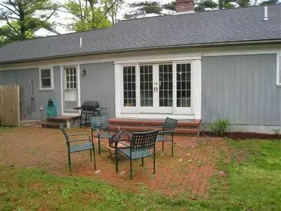 63 Poplar Dr, Osterville, MA 02655 photo 21