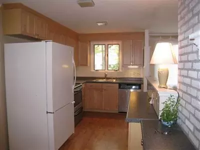 63 Poplar Dr, Osterville, MA 02655 photo 11
