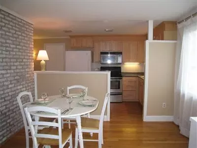63 Poplar Dr, Osterville, MA 02655 photo 9