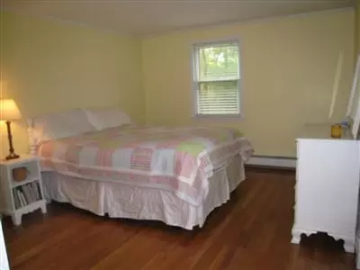 63 Poplar Dr, Osterville, MA 02655 photo 12
