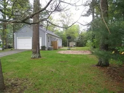 63 Poplar Dr, Osterville, MA 02655 photo 20