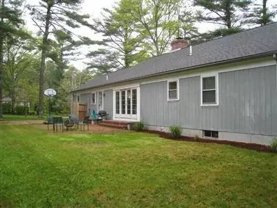 63 Poplar Dr, Osterville, MA 02655 photo 19
