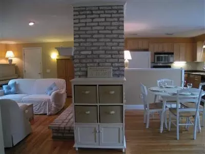 63 Poplar Dr, Osterville, MA 02655 photo 6
