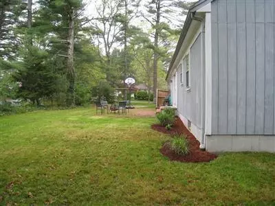 63 Poplar Dr, Osterville, MA 02655 photo 18