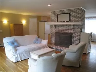 63 Poplar Dr, Osterville, MA 02655 photo 5