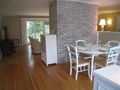 63 Poplar Dr, Osterville, MA 02655 photo 7