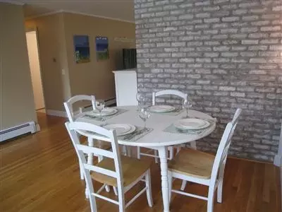 63 Poplar Dr, Osterville, MA 02655 photo 10