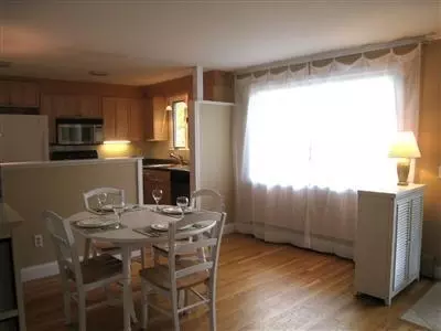 63 Poplar Dr, Osterville, MA 02655 photo 8