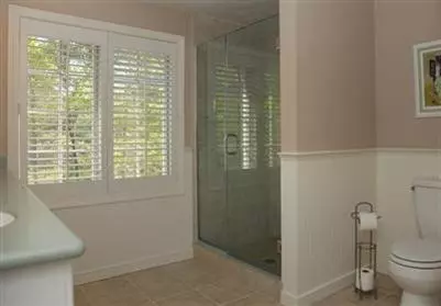 21 Bumps River Rd, Osterville, MA 02655 photo 8