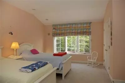 21 Bumps River Rd, Osterville, MA 02655 photo 10