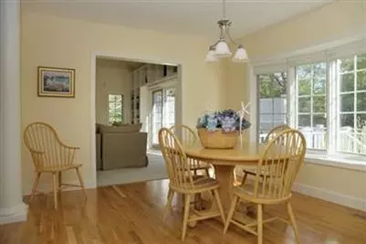 21 Bumps River Rd, Osterville, MA 02655 photo 6