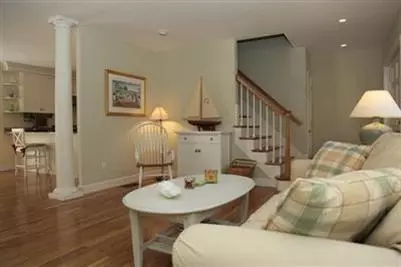 21 Bumps River Rd, Osterville, MA 02655 photo 3