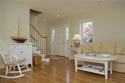21 Bumps River Rd, Osterville, MA 02655 photo 2