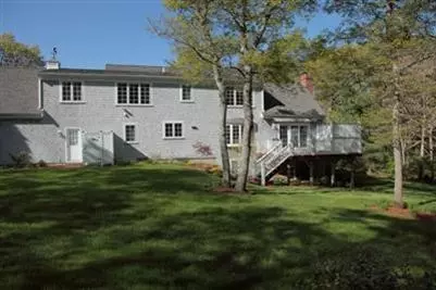 21 Bumps River Rd, Osterville, MA 02655 photo 12