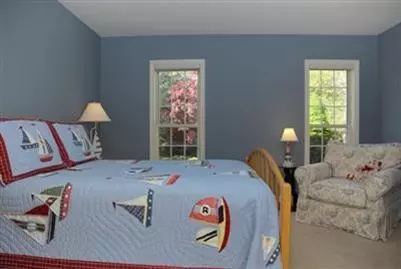 21 Bumps River Rd, Osterville, MA 02655 photo 9