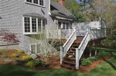 21 Bumps River Rd, Osterville, MA 02655 photo 11