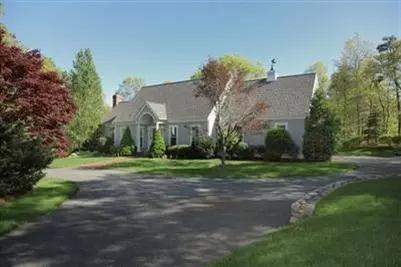 21 Bumps River Rd, Osterville, MA 02655 photo 1