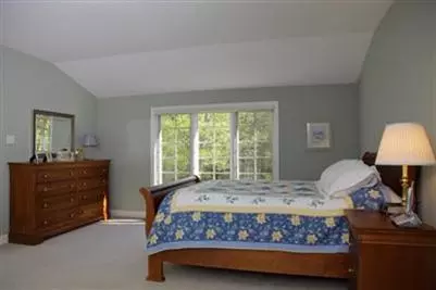 21 Bumps River Rd, Osterville, MA 02655 photo 7