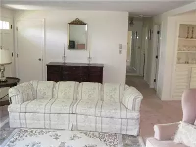44 Headwaters Rd, Centerville, MA 02632 photo 5