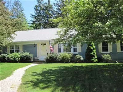 44 Headwaters Rd, Centerville, MA 02632 photo 1