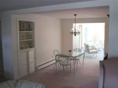 44 Headwaters Rd, Centerville, MA 02632 photo 6