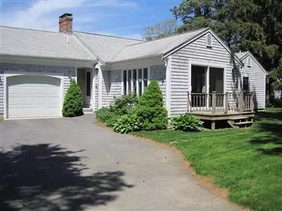 44 Headwaters Rd, Centerville, MA 02632 photo 3