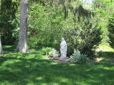 44 Headwaters Rd, Centerville, MA 02632 photo 9
