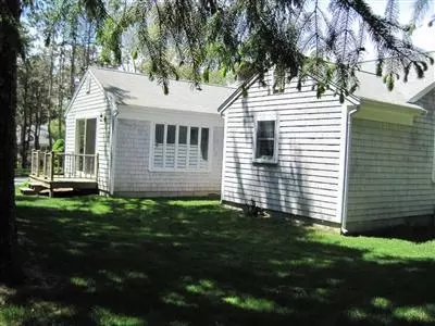 44 Headwaters Rd, Centerville, MA 02632 photo 2