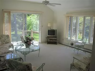 44 Headwaters Rd, Centerville, MA 02632 photo 7
