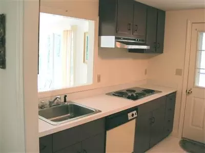 44 Headwaters Rd, Centerville, MA 02632 photo 8
