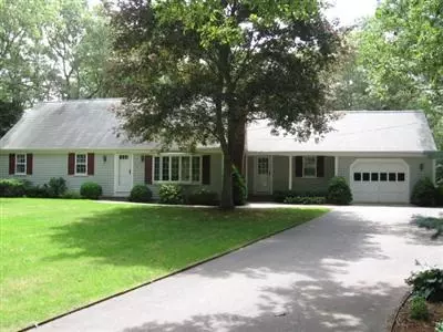 116 Wintergreen Cir, Osterville, MA 02655 photo 1