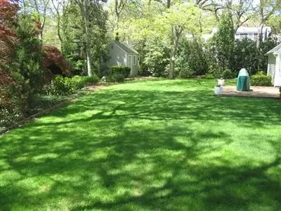 116 Wintergreen Cir, Osterville, MA 02655 photo 8