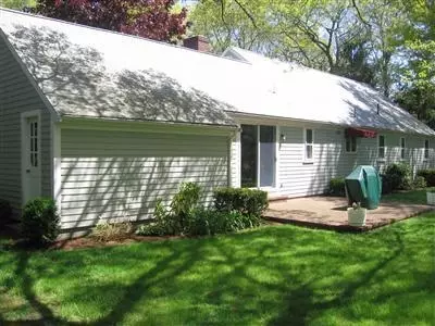 116 Wintergreen Cir, Osterville, MA 02655 photo 7