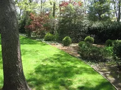 116 Wintergreen Cir, Osterville, MA 02655 photo 9