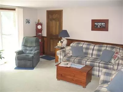 116 Wintergreen Cir, Osterville, MA 02655 photo 2