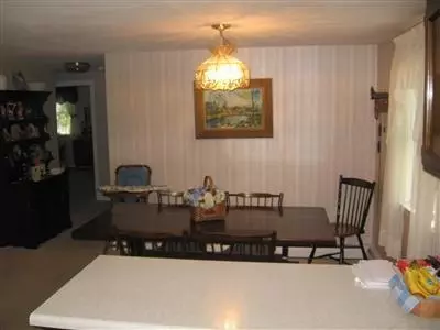 116 Wintergreen Cir, Osterville, MA 02655 photo 4
