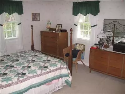 116 Wintergreen Cir, Osterville, MA 02655 photo 5