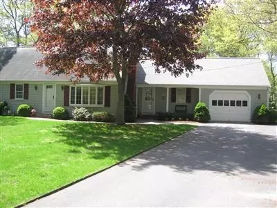116 Wintergreen Cir, Osterville, MA 02655 photo 11