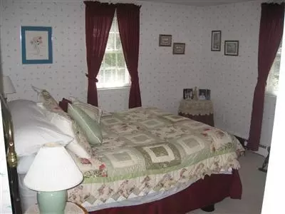 116 Wintergreen Cir, Osterville, MA 02655 photo 6