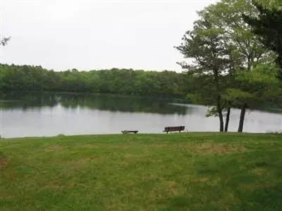 116 Wintergreen Cir, Osterville, MA 02655 photo 12