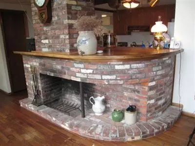 4 Broomstick Way, Mashpee, MA 02649 photo 6